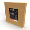 NEO tools 44-700 darbastalis