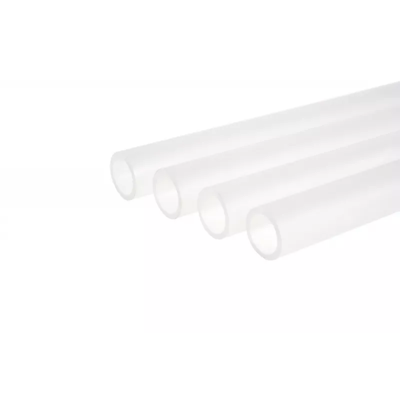 Alphacool 18510 vamzdelis
