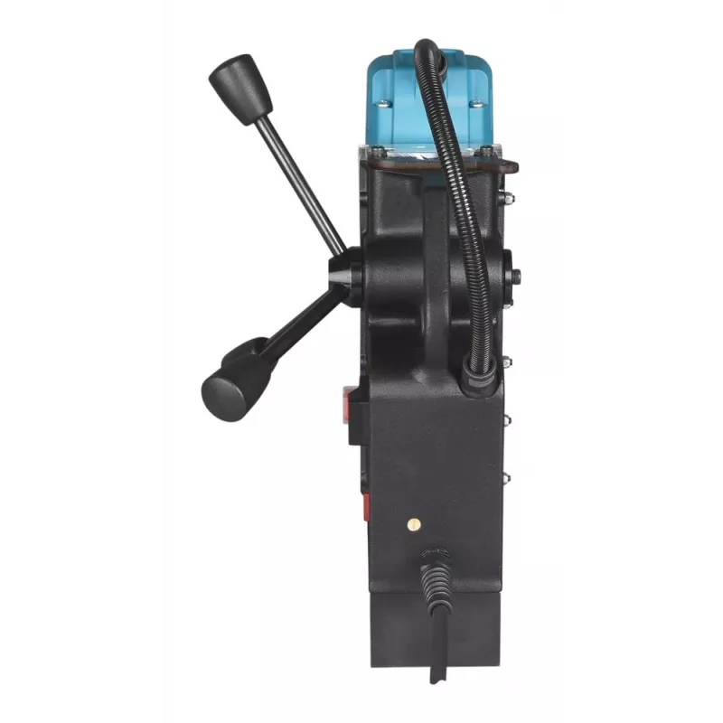Makita HB350/2 850 aps./min 11,6 kg Juoda, Mėlyna