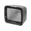 Datalogic Magellan 3450VSi - brūkšninių kodų skaitytuvas - stalinis įrenginys - dekoduojantis - USB