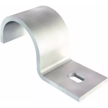 Obo Bettermann 1014536 jungiamumo priedas