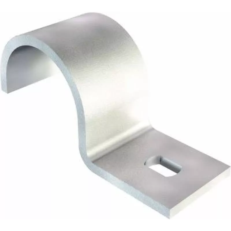 Obo Bettermann 1014536 jungiamumo priedas