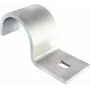 Obo Bettermann 1014536 jungiamumo priedas