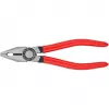 Knipex 03 01 180 linijinės replės