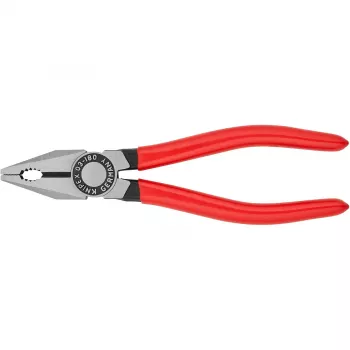 Knipex 03 01 180 linijinės replės