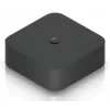 Ethernet LAN Wi-Fi Ubiquiti UPL-Port-B juoda 10/100 Mbit/s USB Type-C