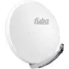 Fuba 11004014 White
