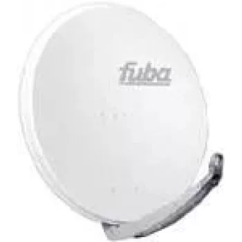 Fuba 11004014 White
