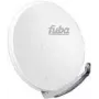 Fuba 11004014 White