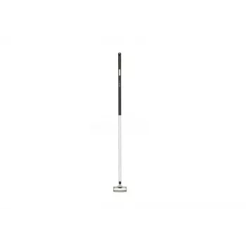 FS. Weeder (150 MM) Xact.