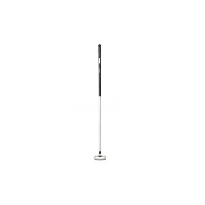 FS. Weeder (150 MM) Xact.