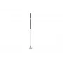 FS. Weeder (150 MM) Xact.