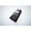 Tascam DR-40X - nešiojamasis skaitmeninis diktofonas su USB sąsaja, 2 x stereo įrašymas