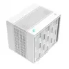 DeepCool ASSASSIN 4S WH procesoriaus aušintuvas oru 14 cm Baltas 1 vnt.