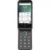 Išmanusis telefonas Doro Aurora A20 4.5 colio 4GB 64GB juodas