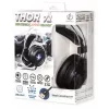 Stereo ausinės Rebeltec THOR RBLSLU00042