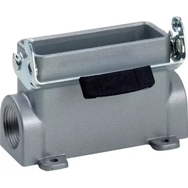 LappKabel pagrindo korpusas M20 EPIC® H-A 10 19448100 1 vnt. (19448100)