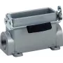LappKabel pagrindo korpusas M20 EPIC® H-A 10 19448100 1 vnt. (19448100)