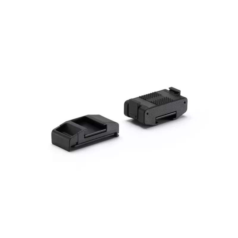 Fotoaparato priedas DJI Osmo Action išplėtimo rinkinys CP.OS.00000368.01 – išplėtimo rinkinys, skirtas Osmo Action