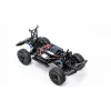 Amewi 22590 bekelės automobilis su elektros varikliu, mastelis 1:10, amžius nuo 8 metų