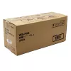 Konica Minolta WB-P08 - Tonerio surinkėjas - skirtas bizhub C3300i, C3320i, C3350i (ACDNWY1)