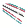 Kaiščių antgalis DeLOCK 90790 230 V 24 mm tiesus jungtis 1 vnt.