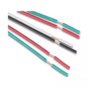 Kaiščių antgalis DeLOCK 90790 230 V 24 mm tiesus jungtis 1 vnt.