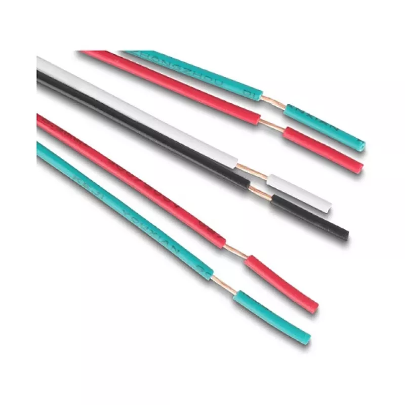 Kaiščių antgalis DeLOCK 90790 230 V 24 mm tiesus jungtis 1 vnt.