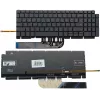 Dell KB316106