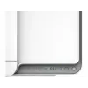 HP DeskJet 4220e belaidis daugiafunkcis spalvotas spausdintuvas, Instant Ink; kopijavimo aparatas, skaitytuvas