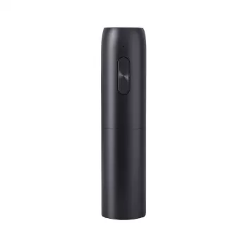 MAESTRO MR-1622 USB elektrinis vyno kamščiatraukis