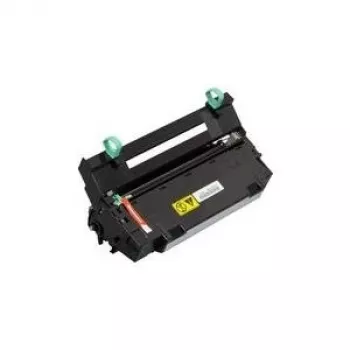 Epson 1536913 spausdintuvo / skaitytuvo atsarginė dalis / priedas
