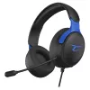 Subsonic Astra Gaming SA5683-2 ausinės