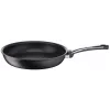Tefal Excellence G26907 universalioji keptuvė, apvali