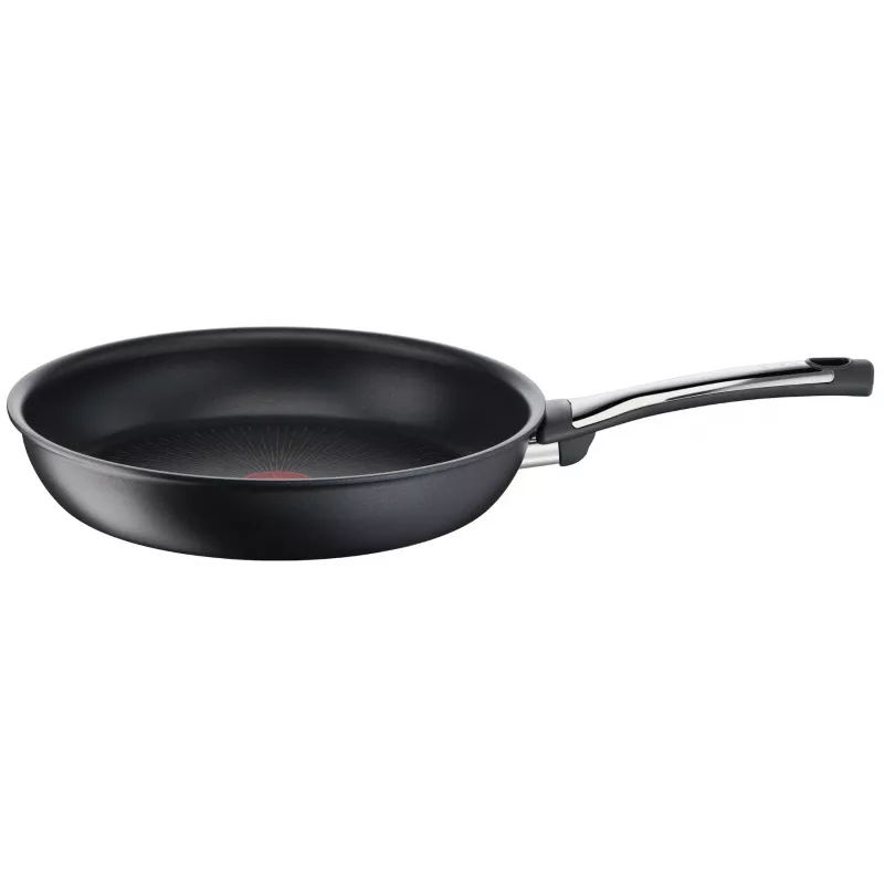 Tefal Excellence G26907 universalioji keptuvė, apvali
