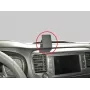 Brodit 855244 automobilinis laikiklis