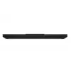 Nešiojamas kompiuteris Lenovo ThinkPad P14s G6 mobili darbo stotis 14,5 colio WUXGA, Intel vPro, RTX PRO 1000 8 GB, 2×16 GB RAM, 1 TB SSD, Windows 11 Pro, 3 metų Premier Support