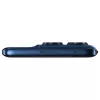 Motorola Moto Edge 60 5G 8RAM 256GB mėlynas