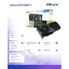 Vaizdo plokštė PNY GeForce RTX 5060 Ti 8GB GDDR6