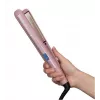 Remington S5901 – Tiesintuvas – Šiltas – Mygtukai – 230 °C –...
