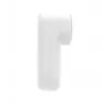 Xiaomi Lint Remover BHR8637EU