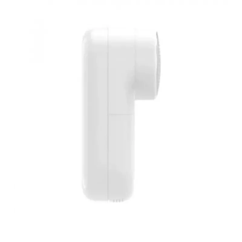 Xiaomi Lint Remover BHR8637EU