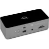 OWC 11 prievadų Thunderbolt 5 dokas (OWCTB5DOCK11P)