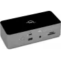 OWC 11 prievadų Thunderbolt 5 dokas (OWCTB5DOCK11P)