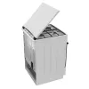GORENJE GK6C5WF virtuvinė viryklė