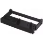 Epson ERC35B juostelės kasetė M-875, juoda, M-875, M-875W, Juoda, Juoda, Kinija, 90 mm, 175 mm