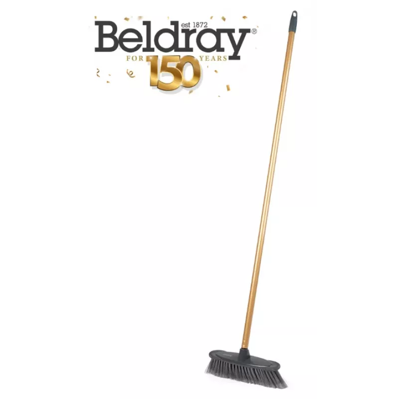 Elektrinis virdulys Beldray LA068717GRYEU7 1,7 l, 2200 W, pilkas