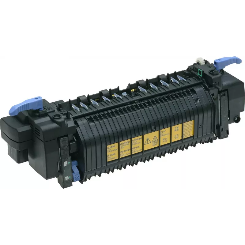 Epson SO53018 kaitinimo mazgas C2600 (SO53018)