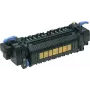 Epson SO53018 kaitinimo mazgas C2600 (SO53018)