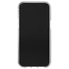 Gear4 Cases Crystal Palace